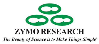 Zymo logo